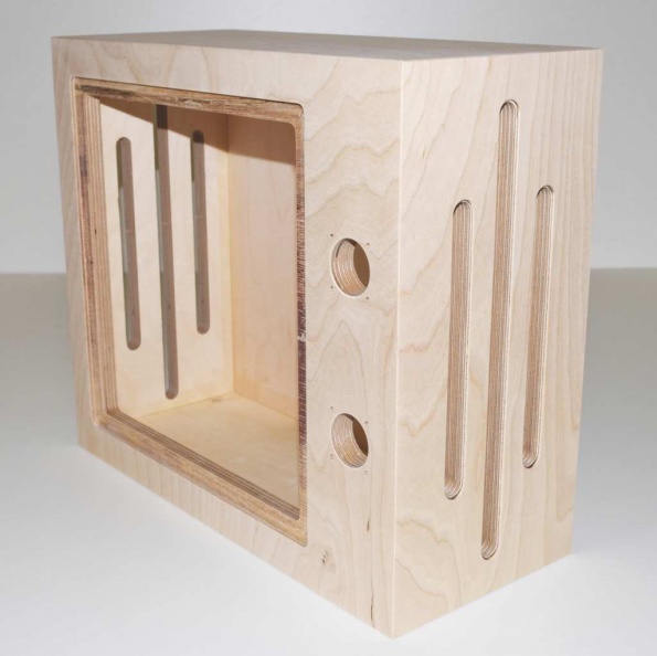 Amp Box  MPX - 03.jpg